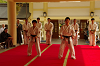 gokoku14 (172)_thumb.png